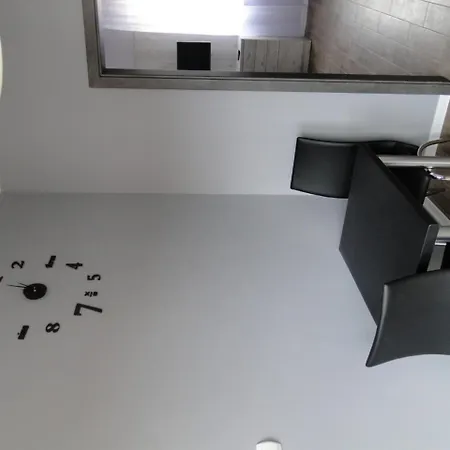 Apartamenty Brzezinski Września Zewnętrze zdjęcie
