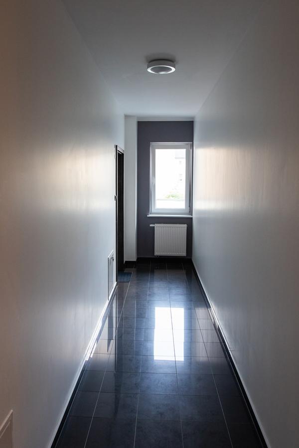 Apartment Brzezinski