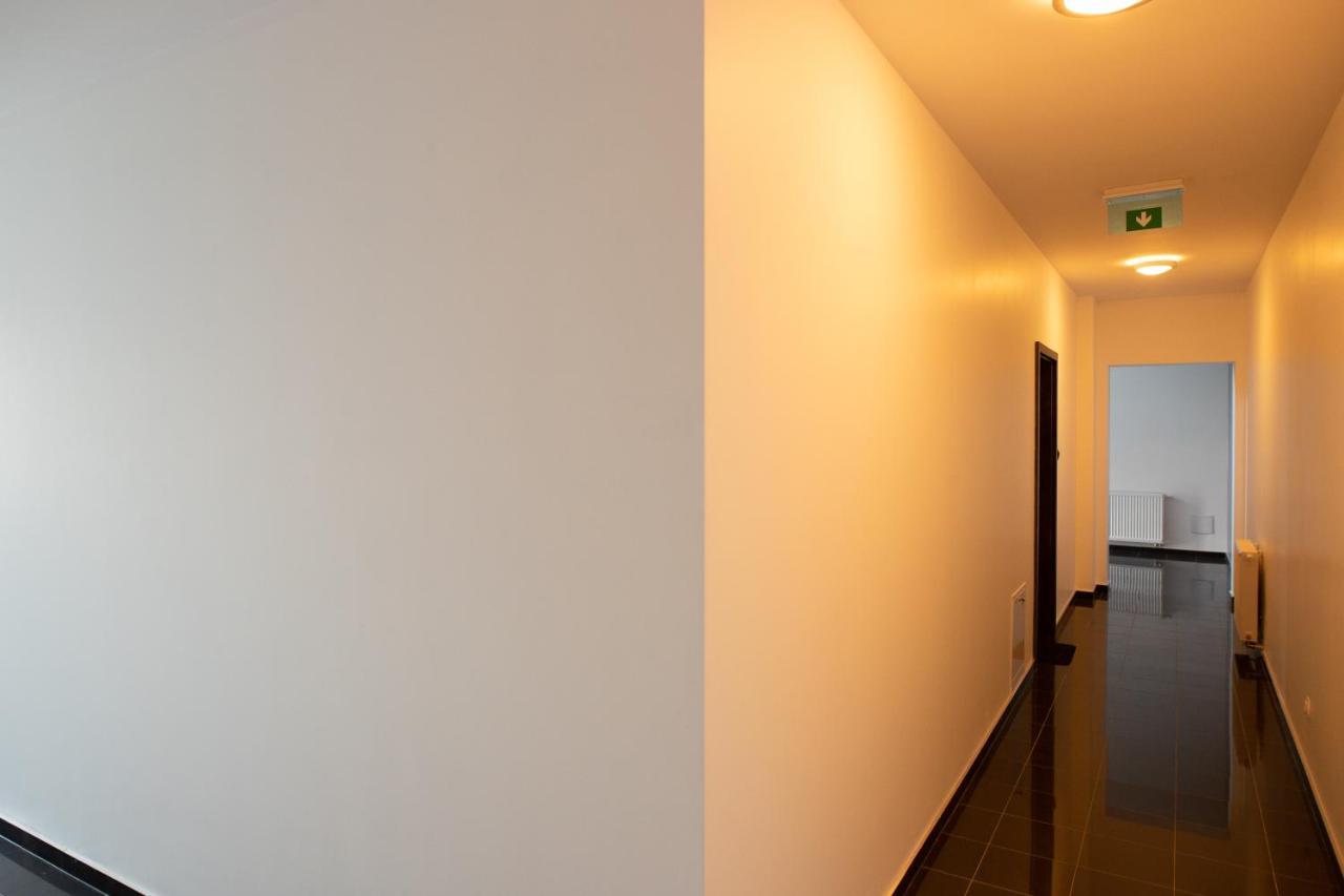 Apartment Brzezinski Września
